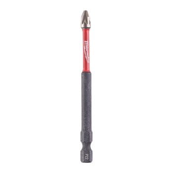 MILWAUKEE - AEG COP4932430867 BIT PZ2 90 MM