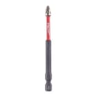 MILWAUKEE - AEG COP4932430867 BIT PZ2 90 MM