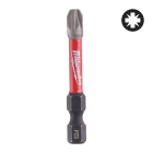 MILWAUKEE - AEG COP4932430870 BIT PZ3 50 MM