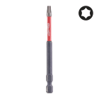 MILWAUKEE - AEG COP4932430883 BIT TX25 90 MM