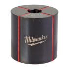 MILWAUKEE - AEG COP4932430915 MATRICE PER DIAM. 22,5 MM