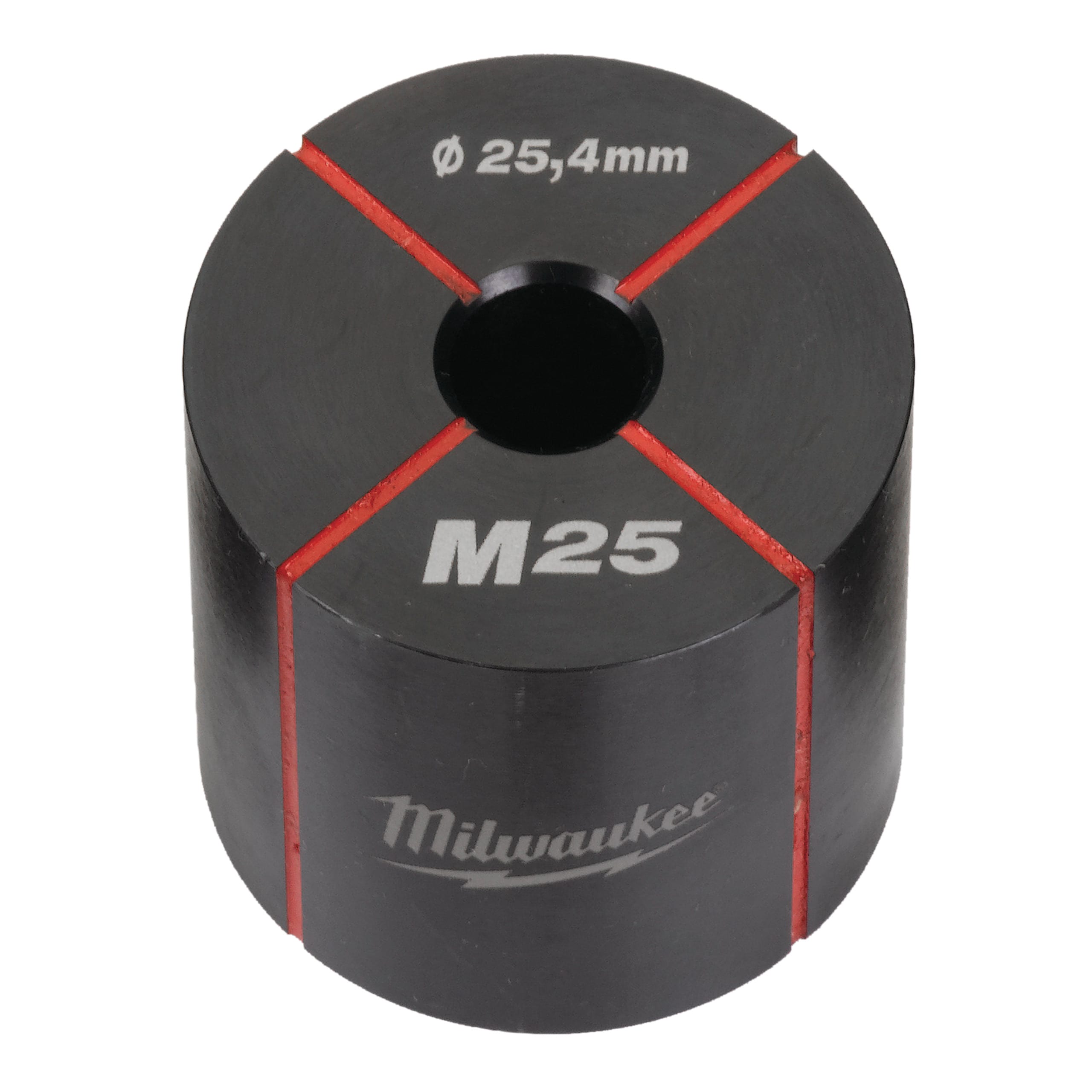 MILWAUKEE - AEG - COP4932430916 MATRICE PER DIAM. 25,4 MM
