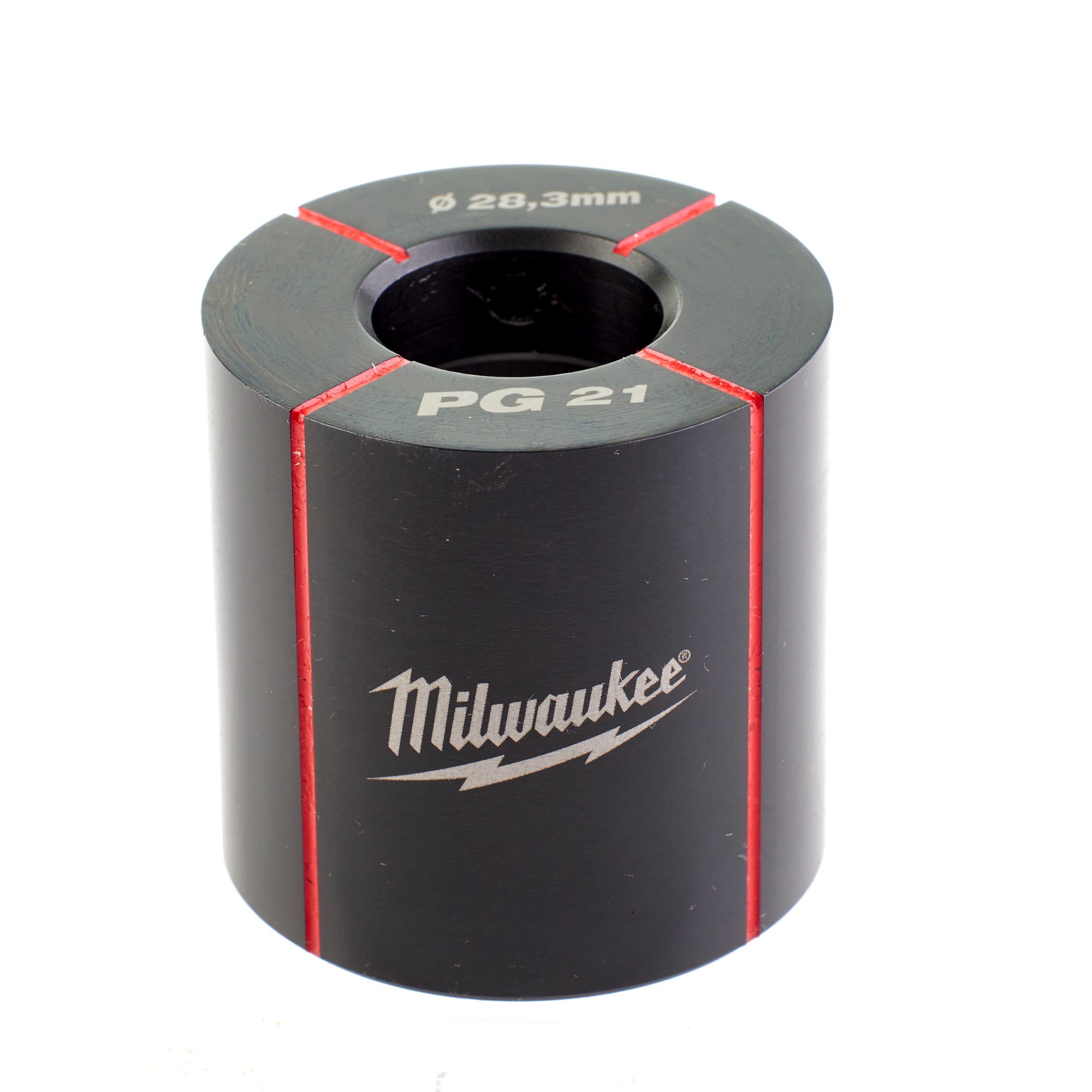 MILWAUKEE - AEG COP4932430917 MATRICE PER DIAM. 28,3 MM
