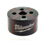 MILWAUKEE - AEG - COP4932430921 MATRICE PER DIAM. 63,5 MM