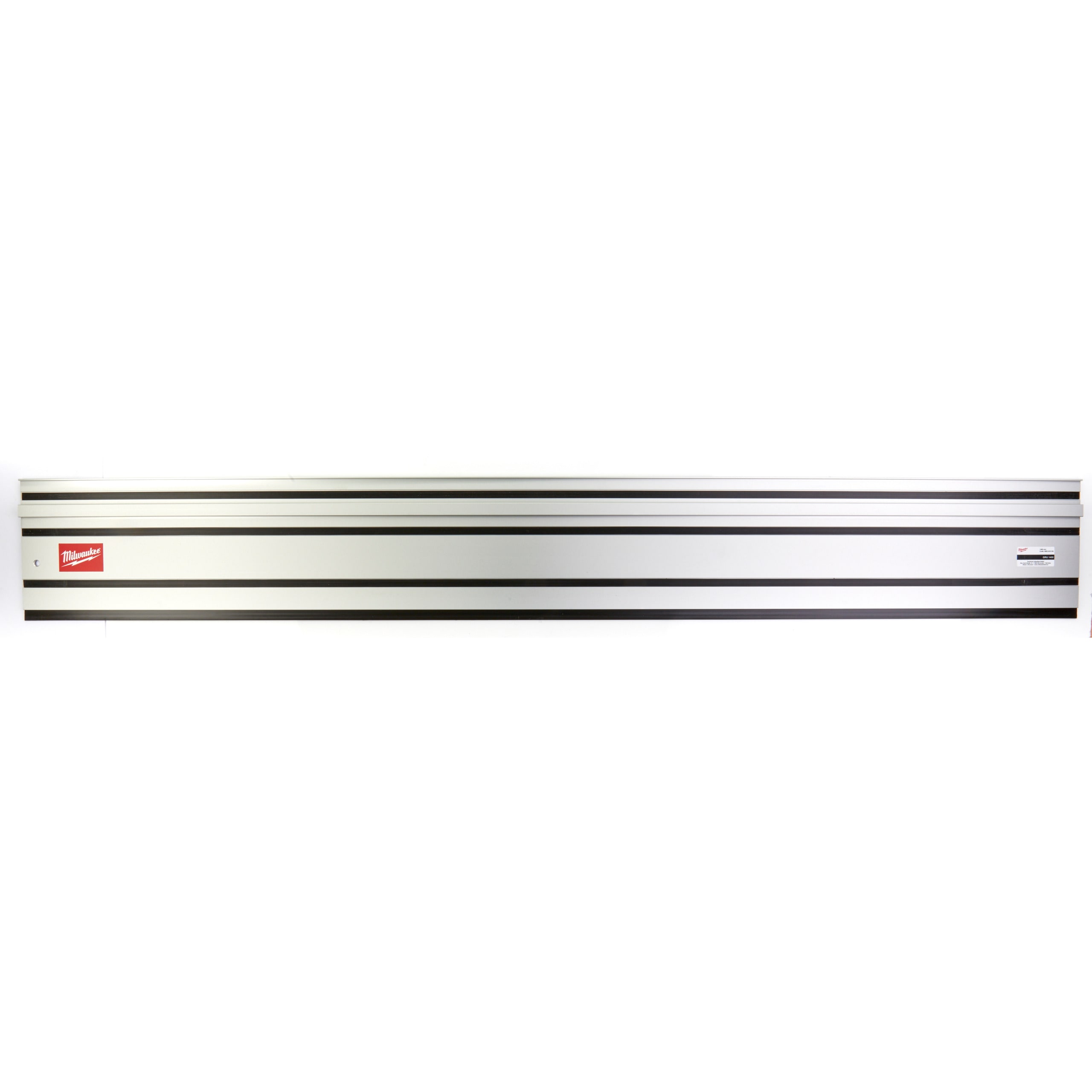 MILWAUKEE - AEG COP4932451265 GUIDA PARALLELA GRU 1400