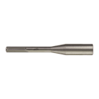 MILWAUKEE - AEG COP4932451356 PIANTAPICCHETTI SDS-MAX 222X222 MM