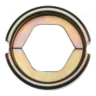 MILWAUKEE - AEG COP4932451743 MATRICE NF22 CU 300
