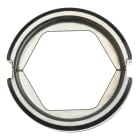 MILWAUKEE - AEG - COP4932451778 MATRICE DIN22 AL 240