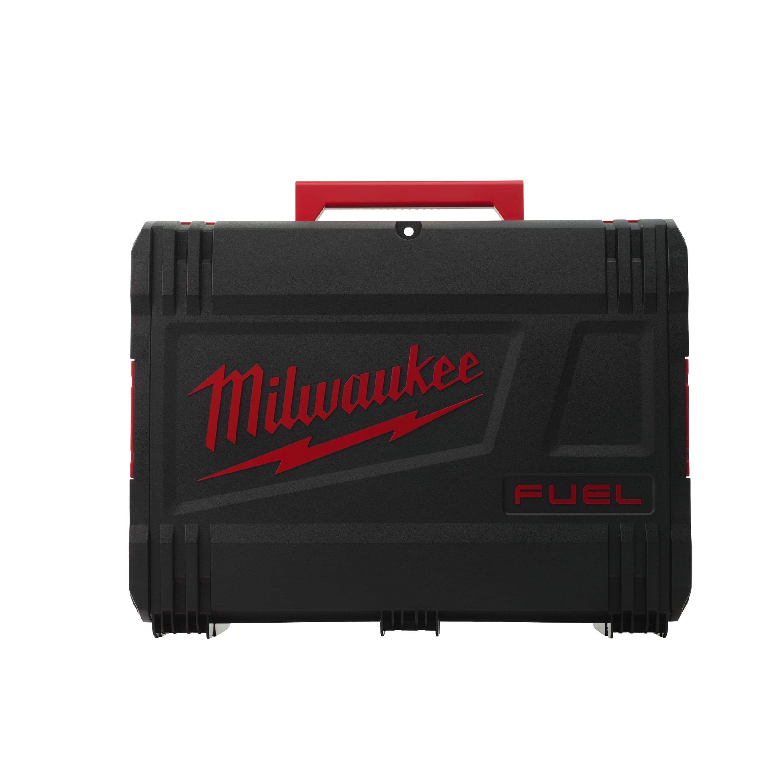 MILWAUKEE - AEG COP4932453386 VALIGETTA HD BOX 3