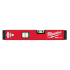MILWAUKEE - AEG COP4932459060 LIVELLA 40 CM - SERIE BACKBONE