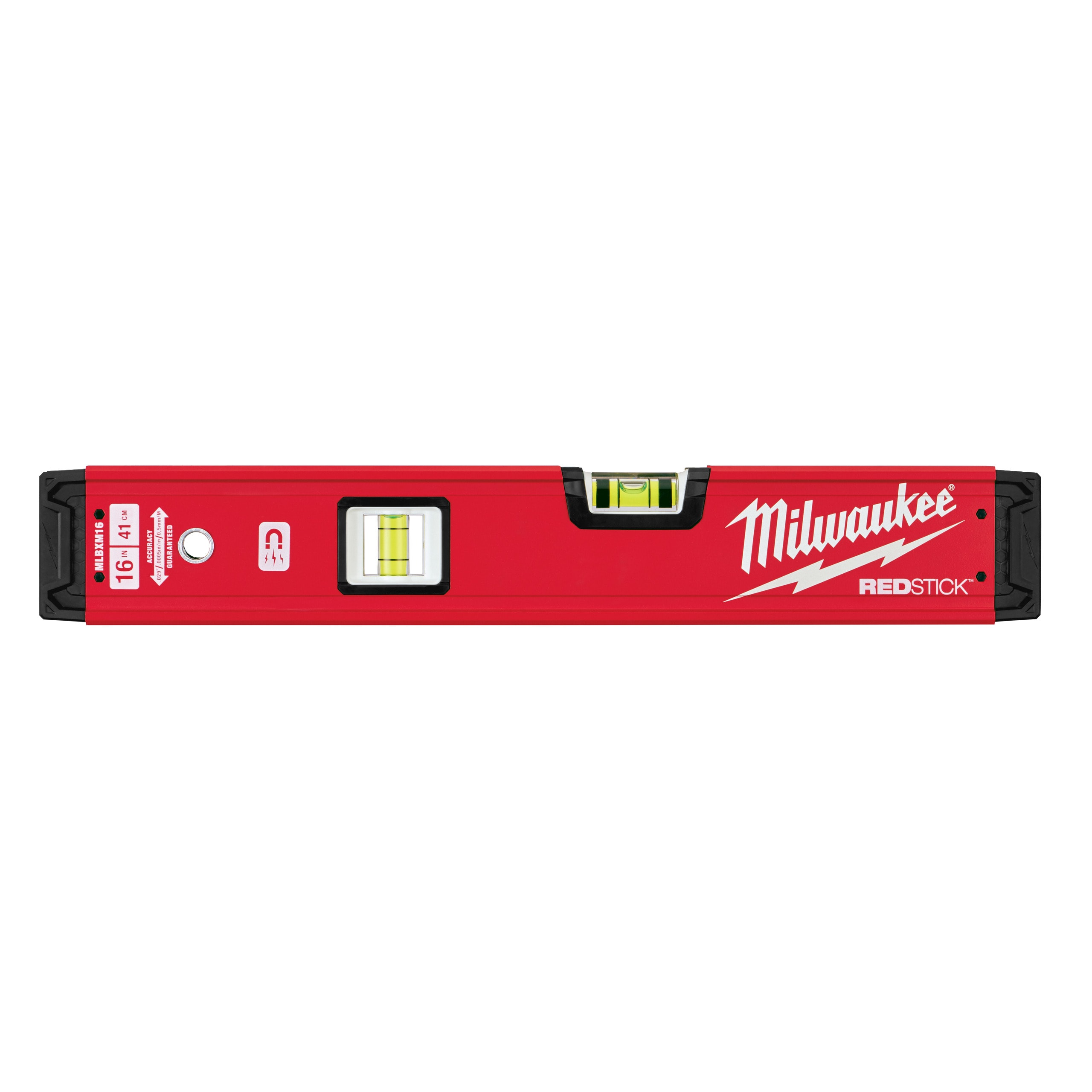 MILWAUKEE - AEG COP4932459061 LIVELLA 40 CM MAGN - SERIE BACKBONE