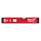 MILWAUKEE - AEG COP4932459061 LIVELLA 40 CM MAGN - SERIE BACKBONE