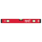 MILWAUKEE - AEG COP4932459062 LIVELLA 60 CM - SERIE BACKBONE