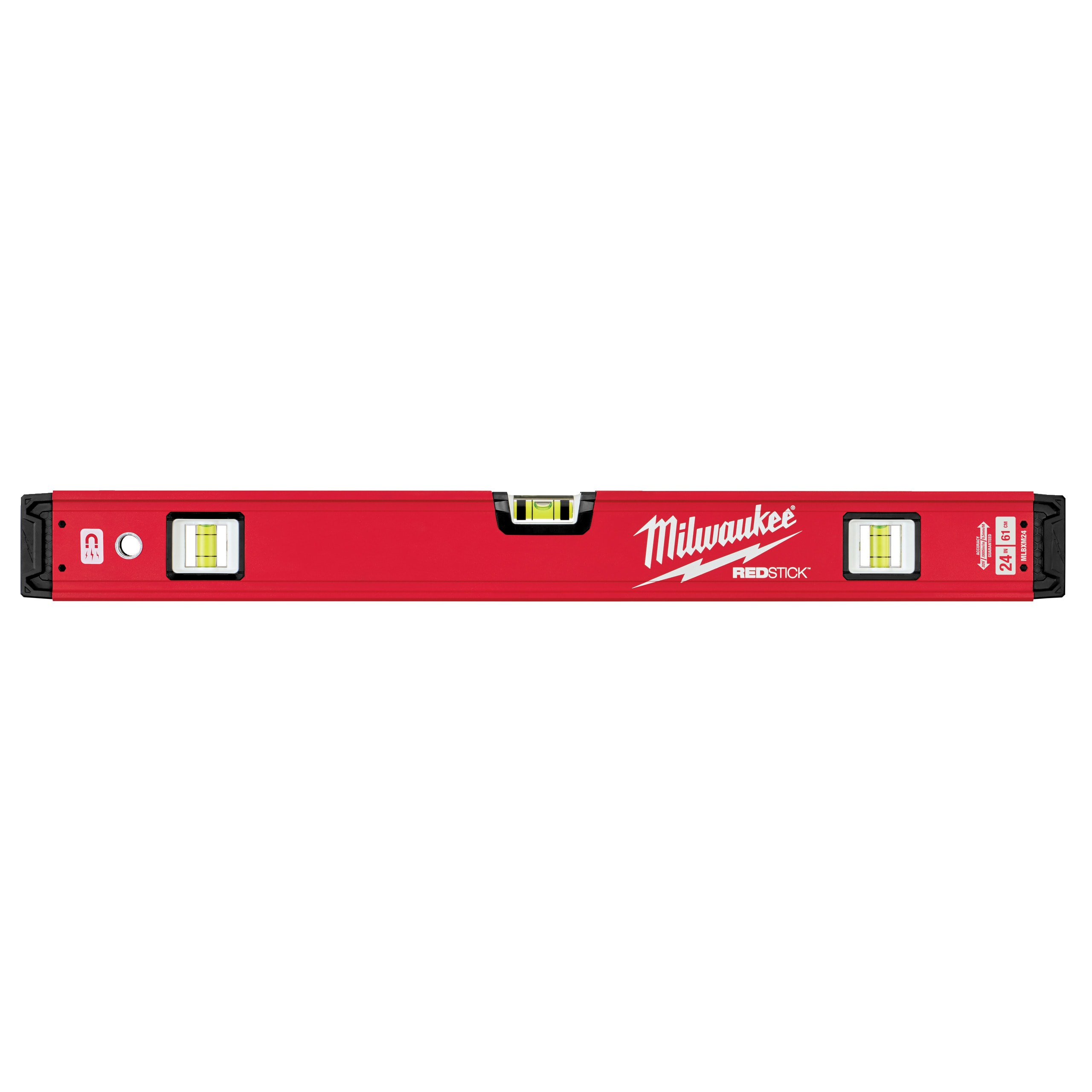 MILWAUKEE - AEG COP4932459063 LIVELLA 60 CM MAGN - SERIE BACKBONE