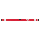 MILWAUKEE - AEG COP4932459066 LIVELLA 100 CM - SERIE BACKBONE