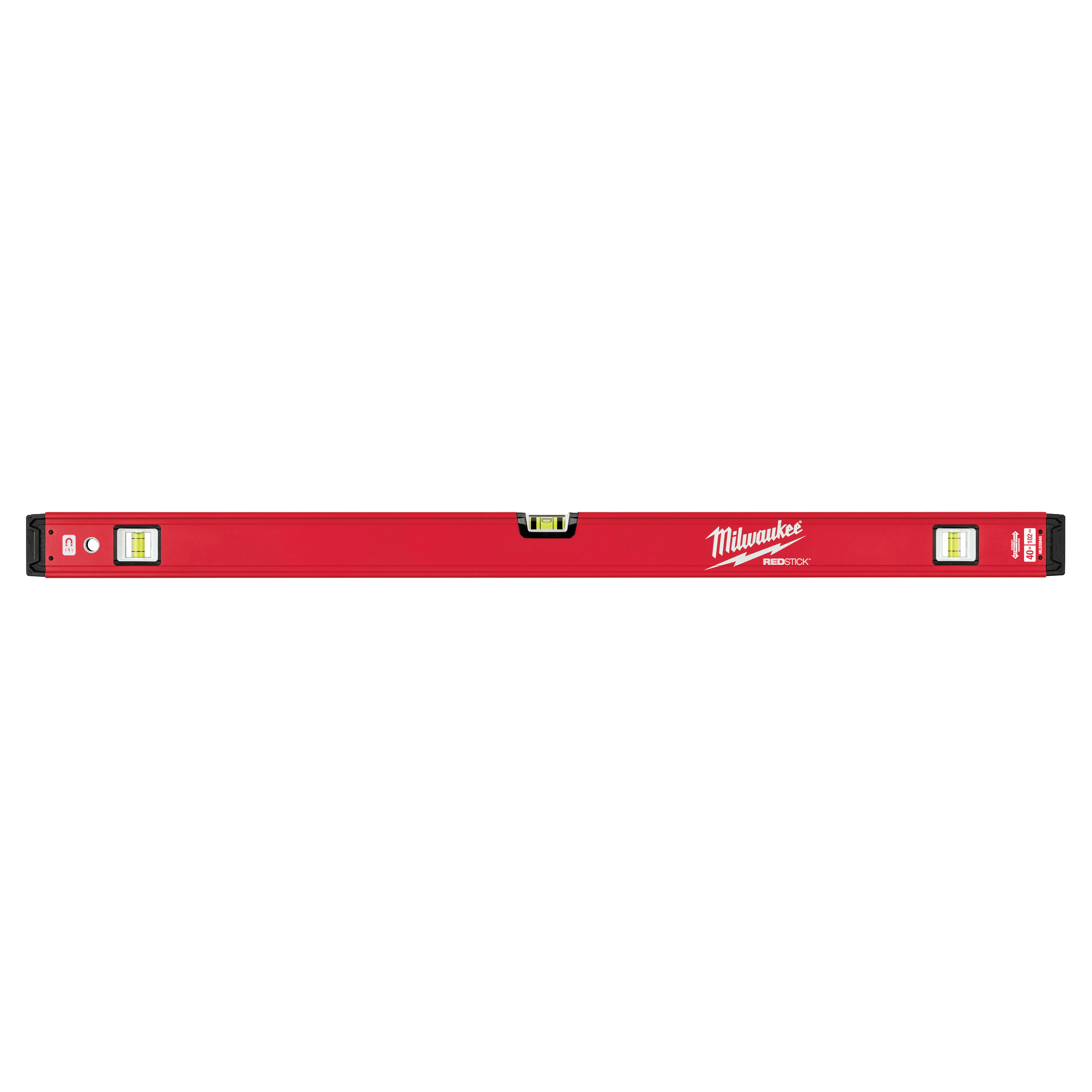 MILWAUKEE - AEG COP4932459067 LIVELLA 100 CM MAGN - SERIE BACKBONE