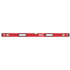 MILWAUKEE - AEG COP4932459069 LIVELLA 120 CM MAGN - SERIE BACKBONE