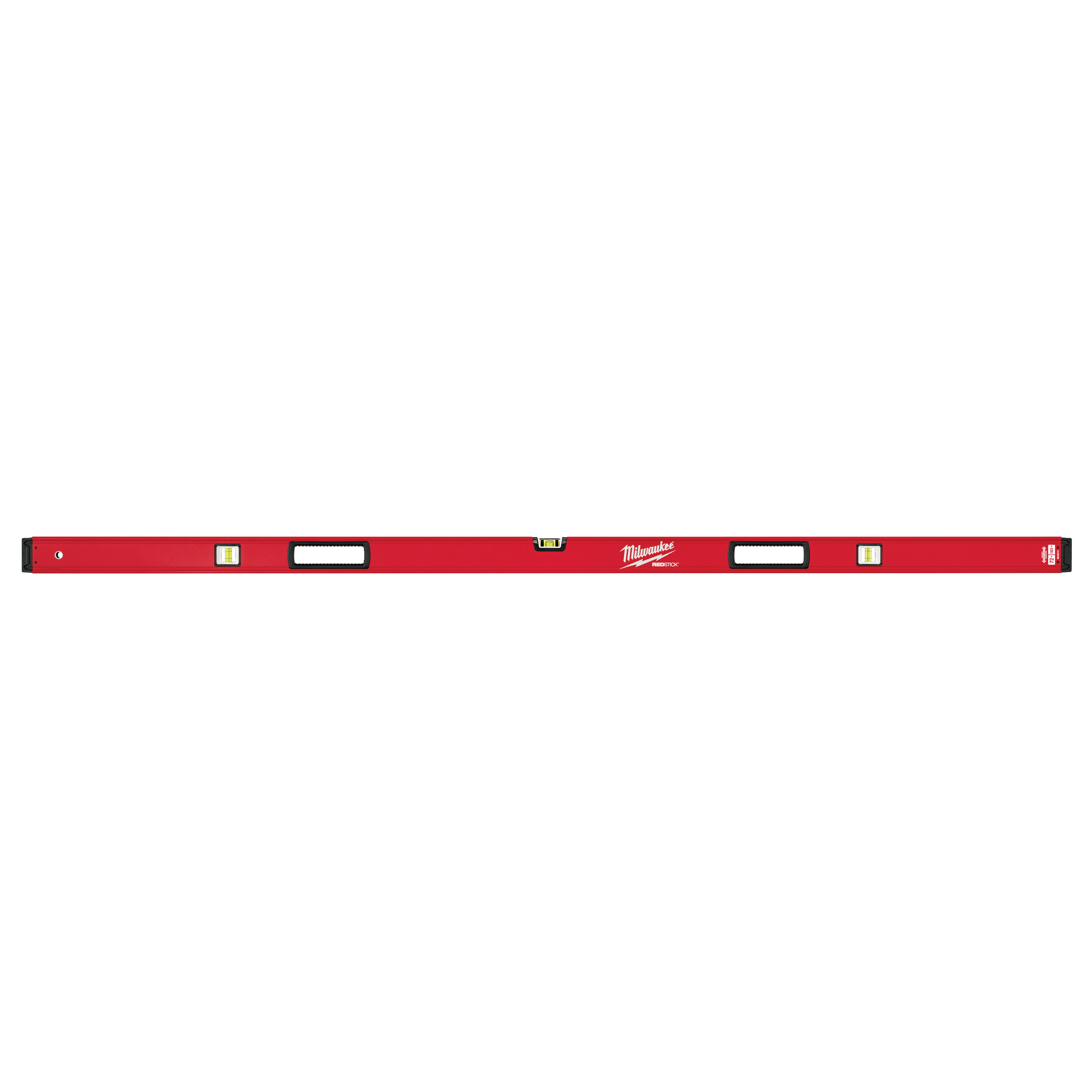 MILWAUKEE - AEG COP4932459070 LIVELLA 180 CM - SERIE BACKBONE