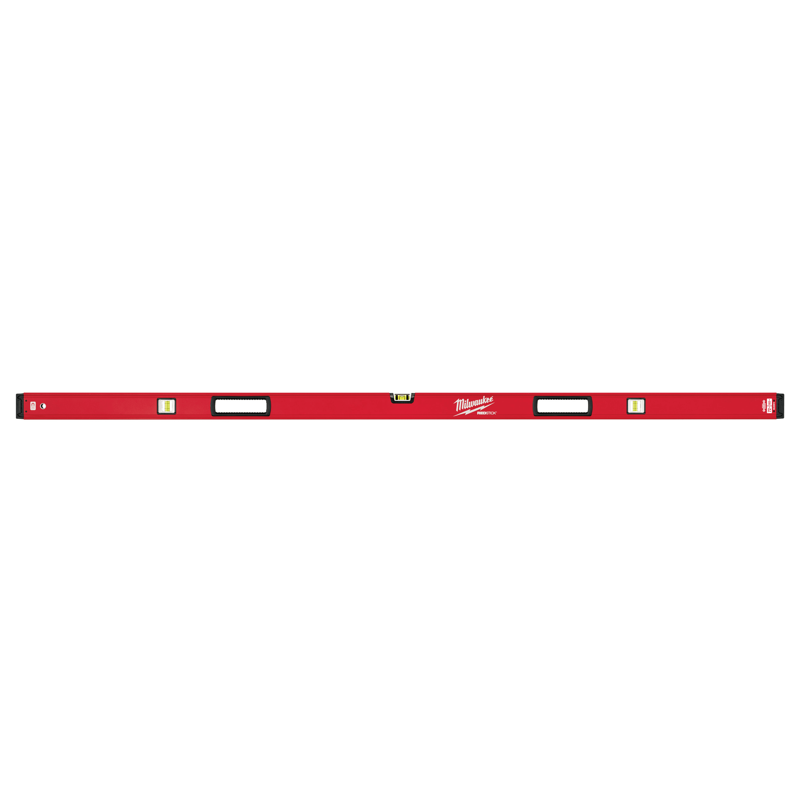 MILWAUKEE - AEG COP4932459071 LIVELLA 180 CM MAGN - SERIE BACKBONE