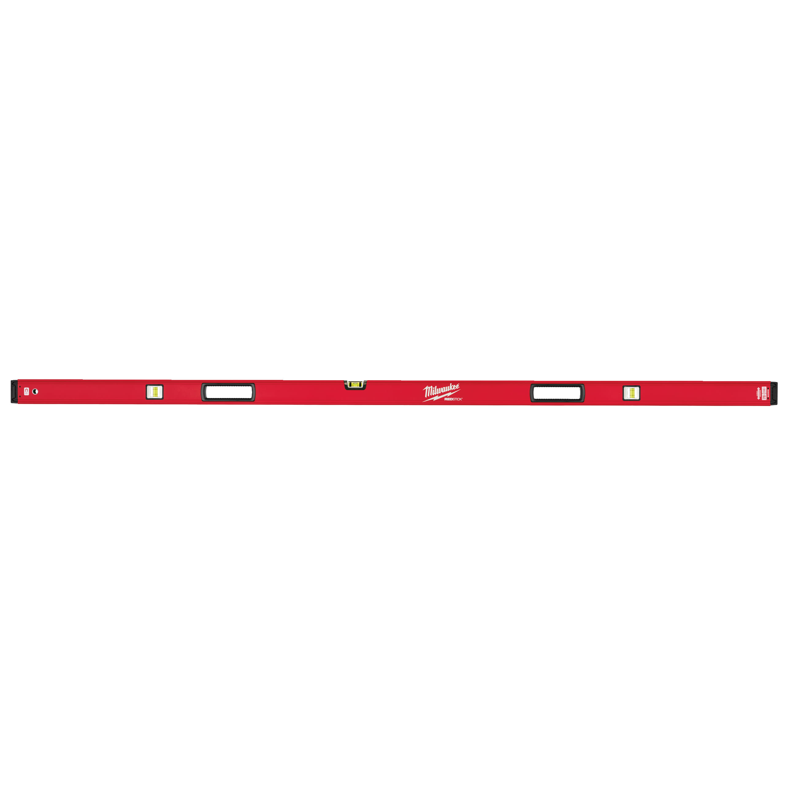 MILWAUKEE - AEG - COP4932459073 LIVELLA 200 CM MAGN - SERIE BACKBONE
