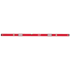MILWAUKEE - AEG COP4932459073 LIVELLA 200 CM MAGN - SERIE BACKBONE