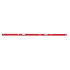 MILWAUKEE - AEG - COP4932459075 LIVELLA 240 CM MAGN - SERIE BACKBONE