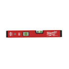 MILWAUKEE - AEG COP4932459079 LIVELLA 40 CM MAGNETICA - SERIE COMPACT