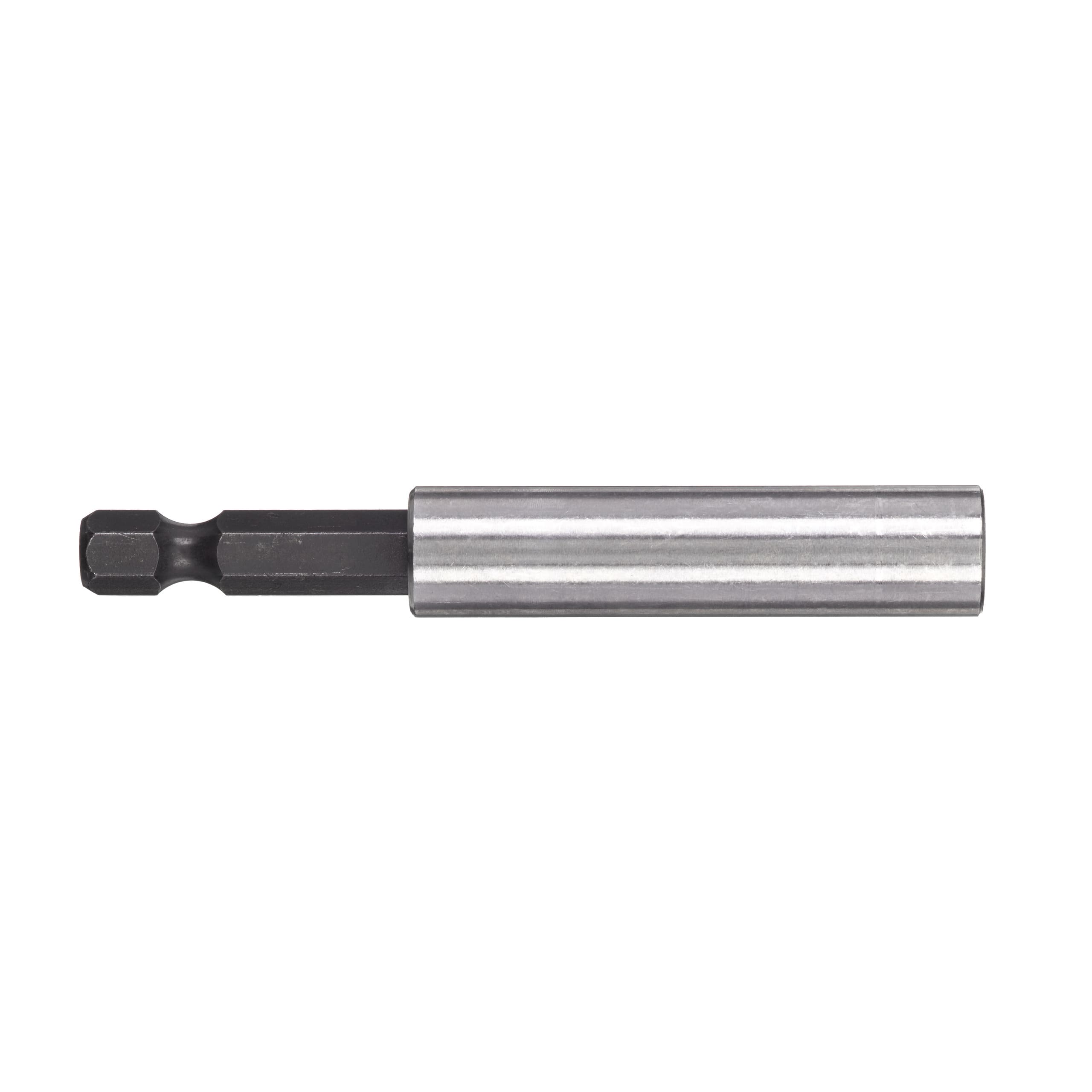 MILWAUKEE - AEG COP4932459394 PORTABIT 75MM PER M18FSG