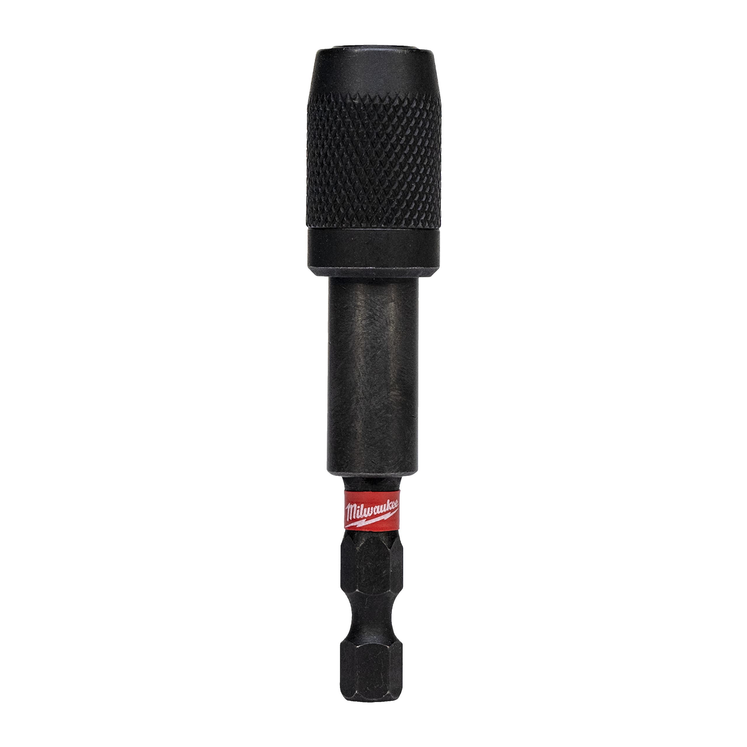 MILWAUKEE - AEG COP4932459398 PORTABIT MAGNETICO SGANCIO RAPIDO 76 MM