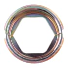 MILWAUKEE - AEG - COP4932459464 MATRICE NF13 CU 400-1PC