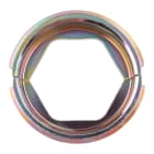 MILWAUKEE - AEG COP4932459464 MATRICE NF13 CU 400-1PC