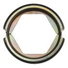 MILWAUKEE - AEG COP4932459475 MATRICE DIN13 CU 300-1PC