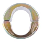 MILWAUKEE - AEG COP4932459536 MATRICE HAH13 CU 120-1PC