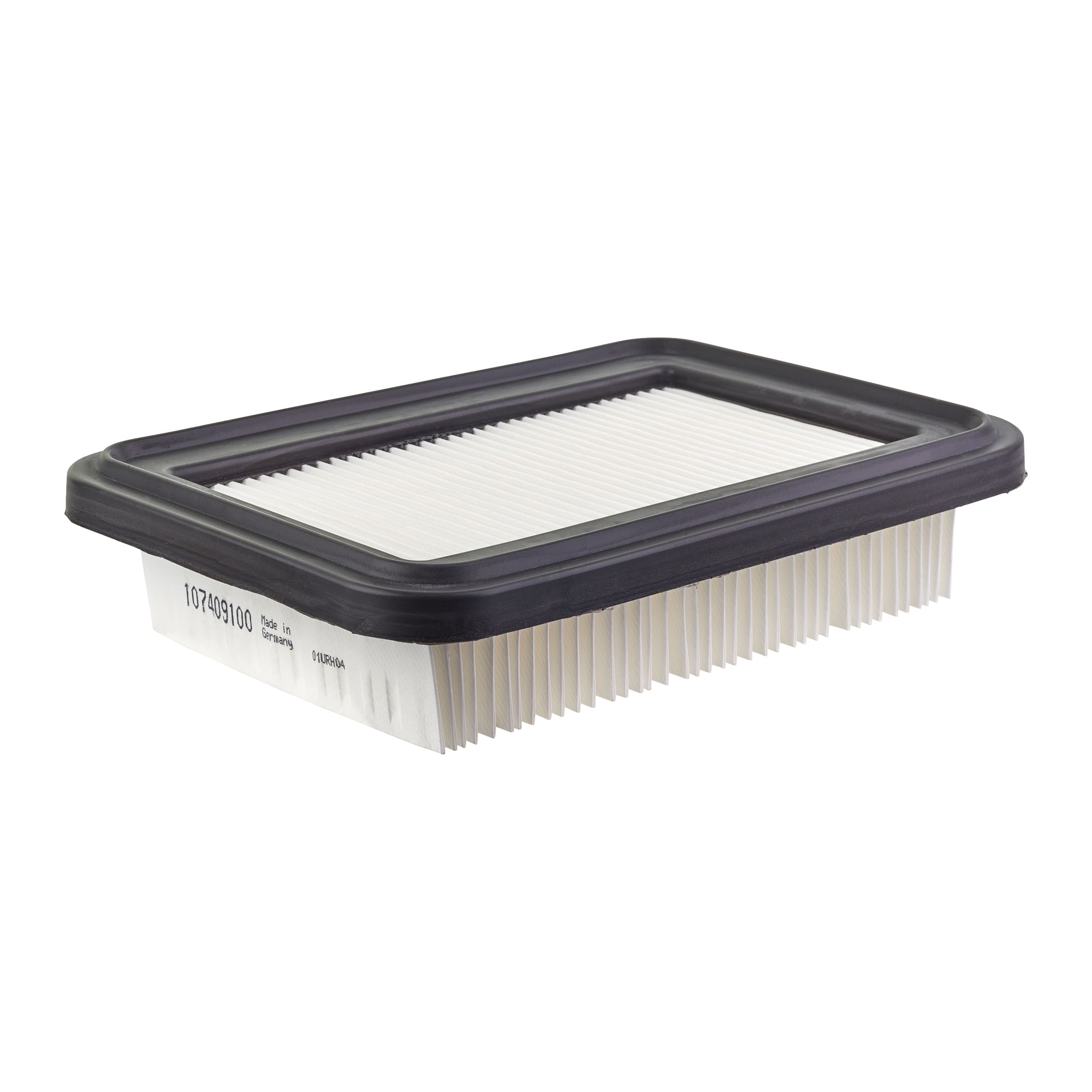MILWAUKEE - AEG COP4932459687 FILTRO PIATTO PTFE