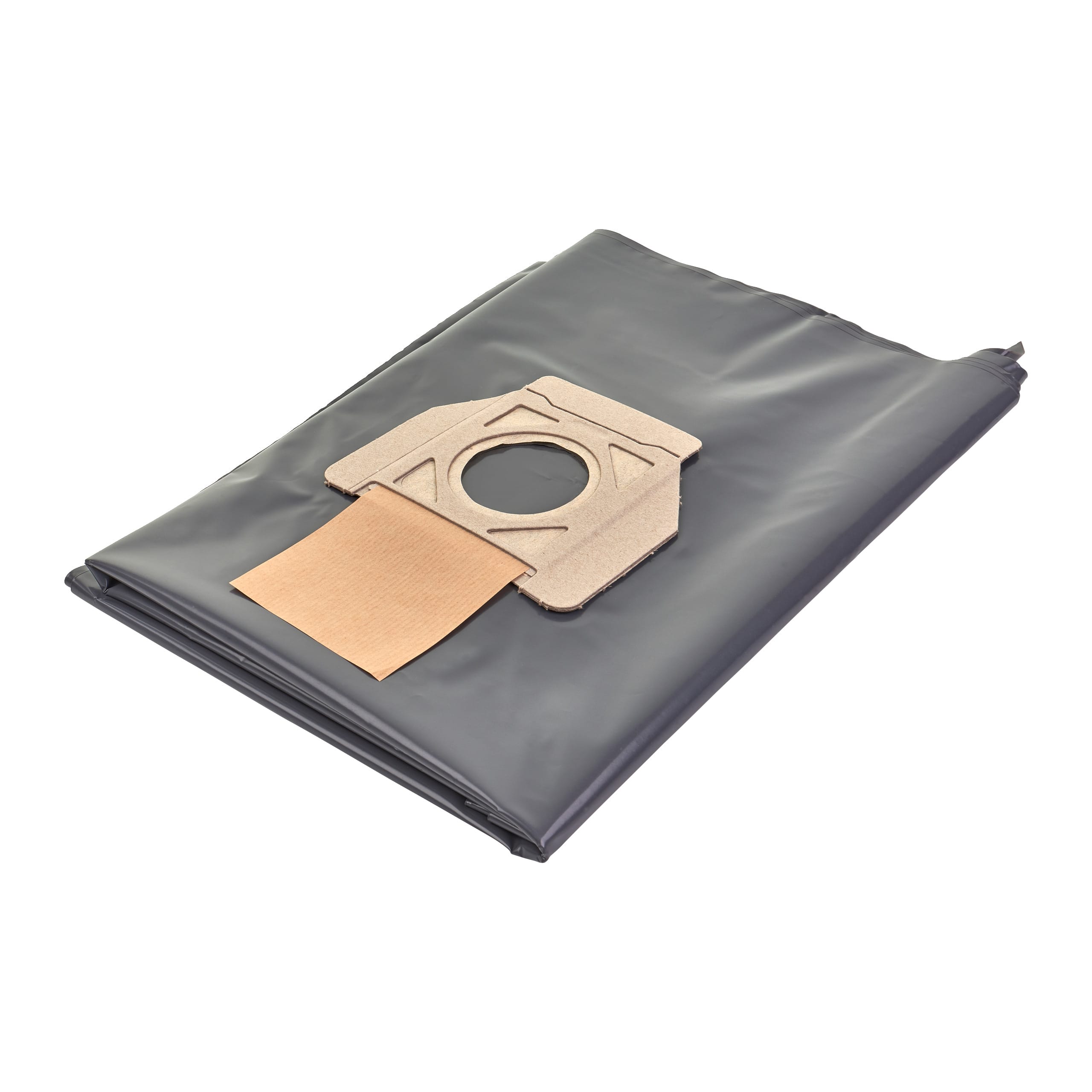 MILWAUKEE - AEG - COP4932459690 SACCHETTI 30L