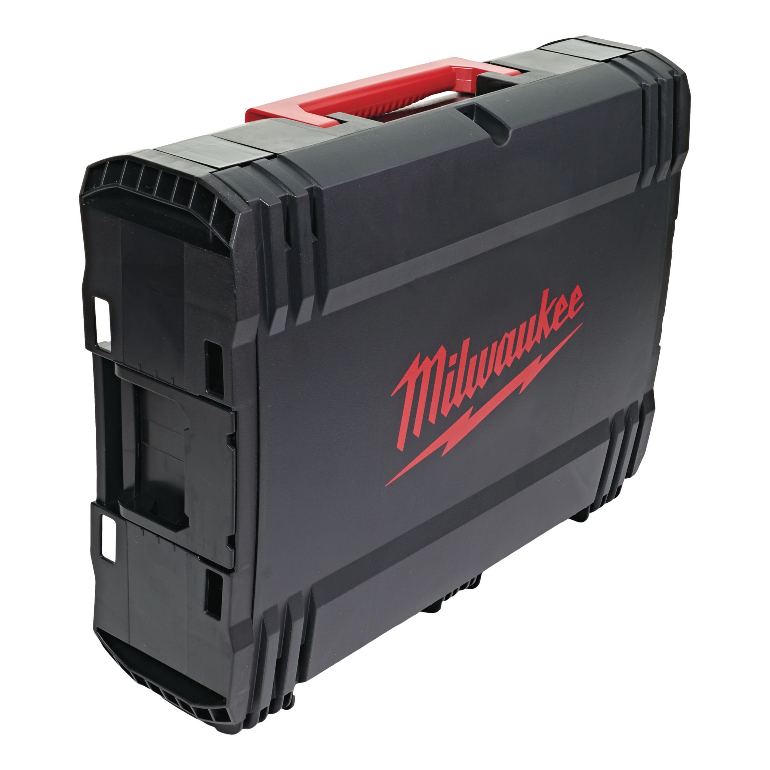 MILWAUKEE - AEG COP4932459751 VALIGETTA CON TERM IN SPUGNA