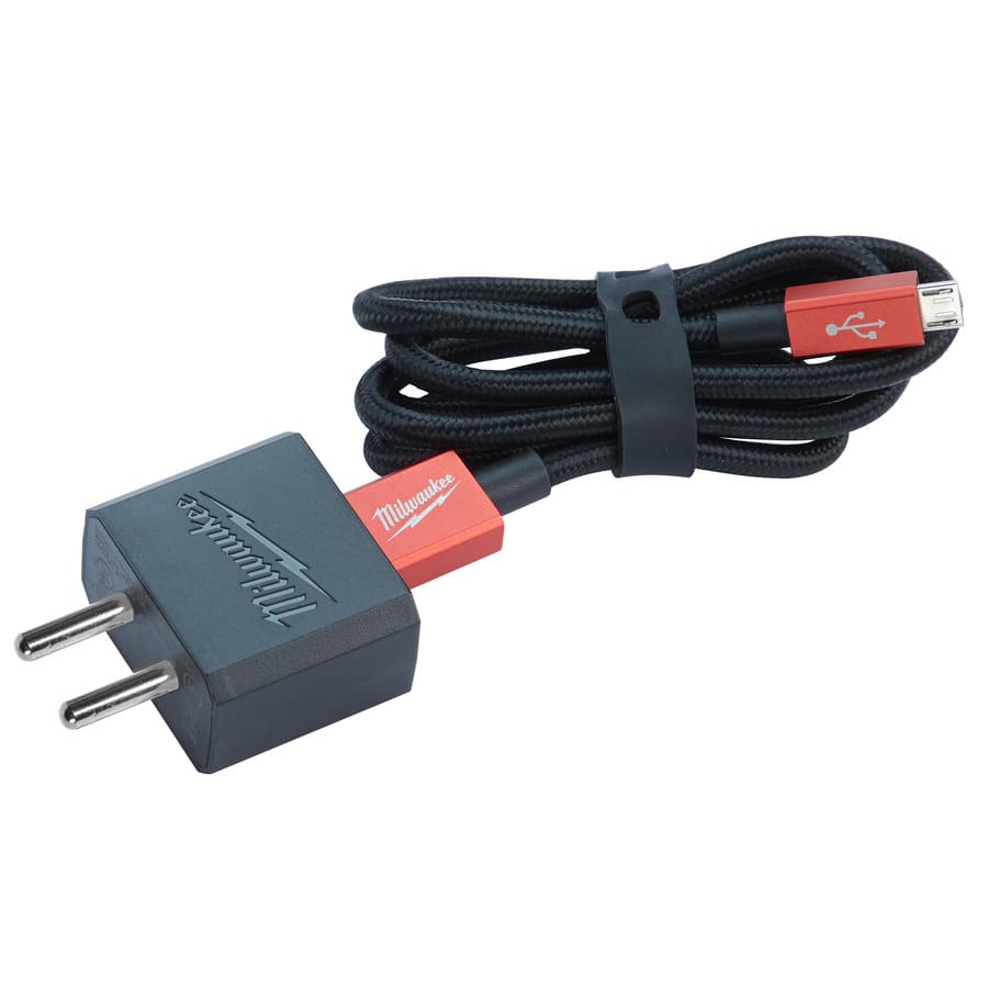 MILWAUKEE - AEG COP4932459888 CUSB