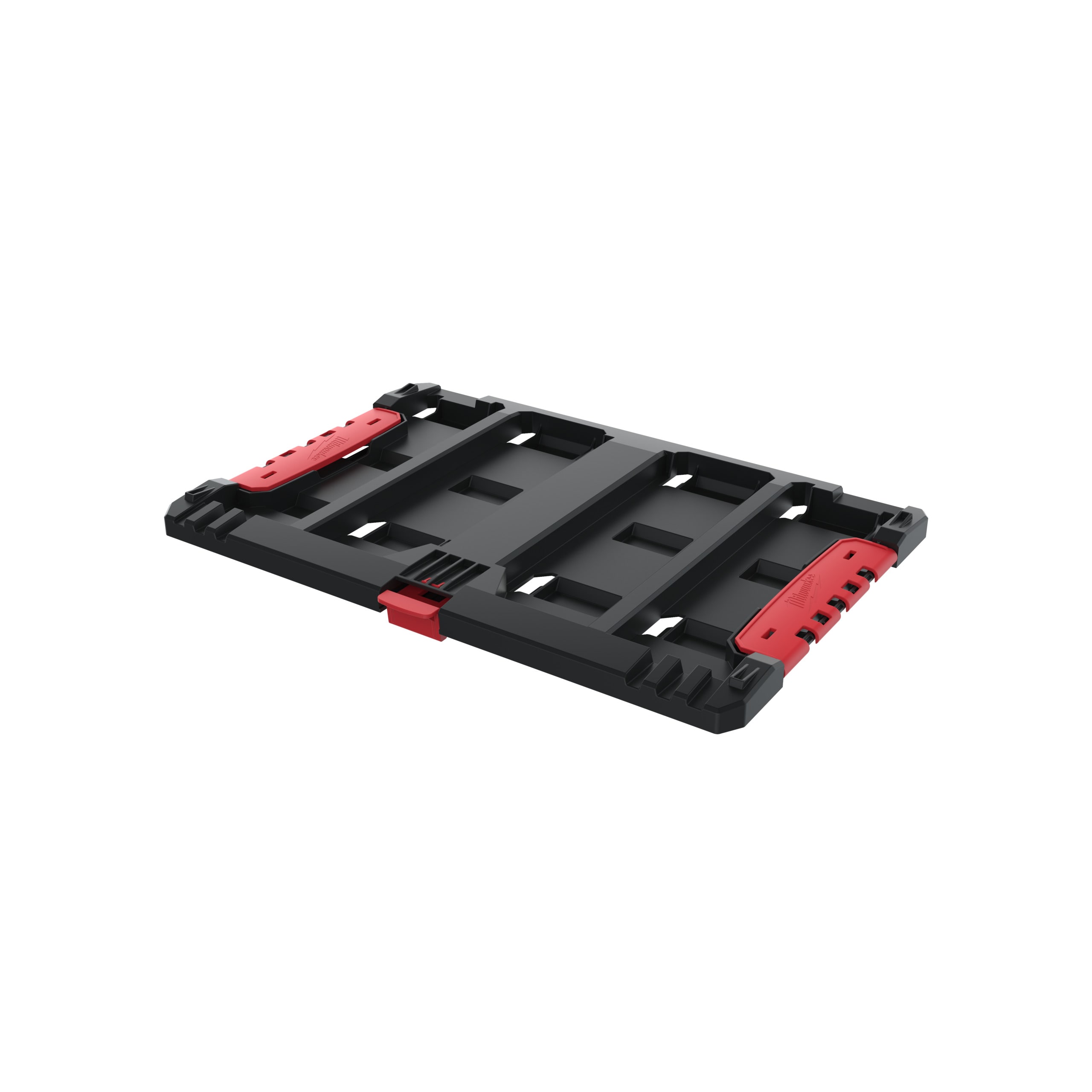 MILWAUKEE - AEG COP4932464081 PACKOUT ADATTATORE PER HD BOX
