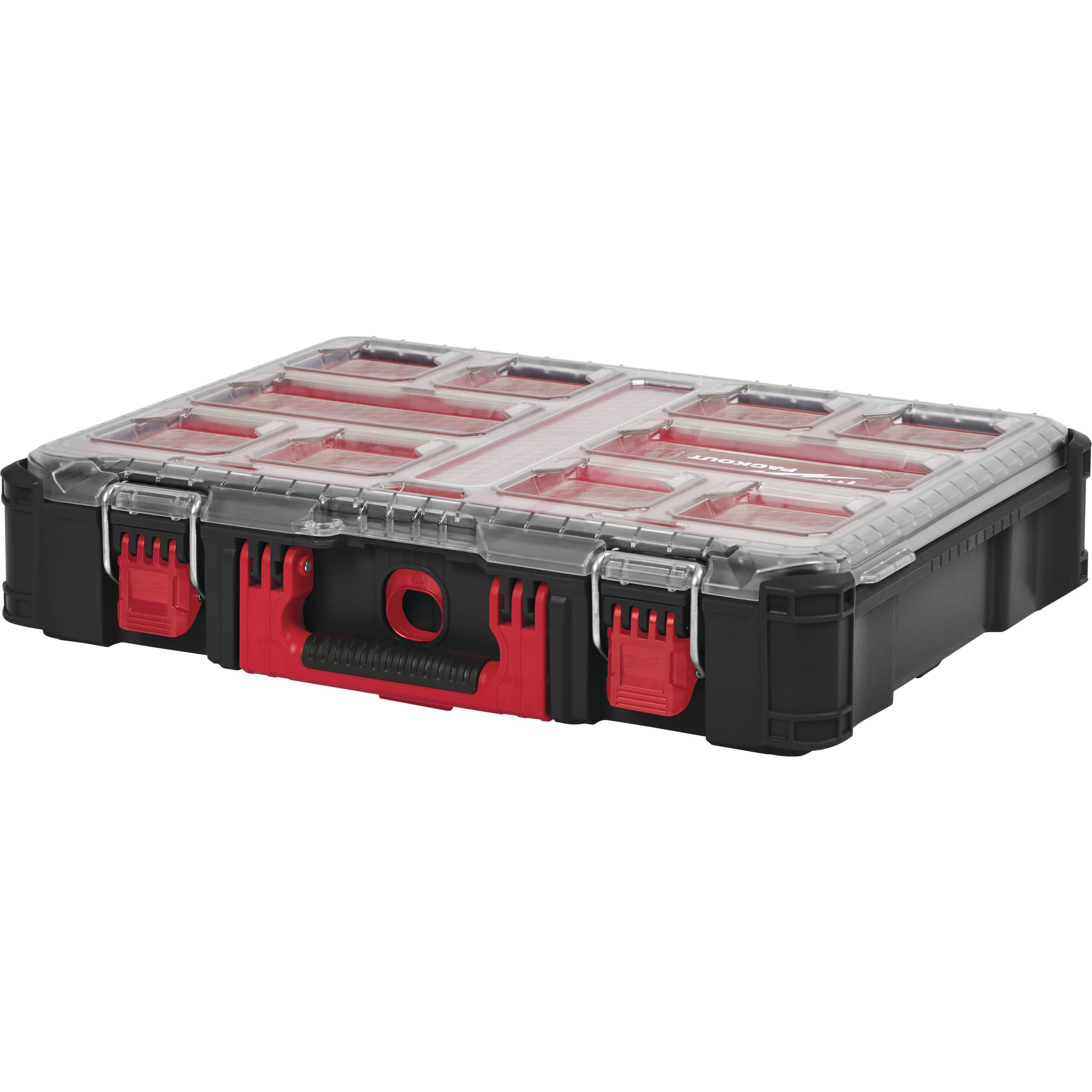 MILWAUKEE - AEG COP4932464082 PACKOUT ORGANISER