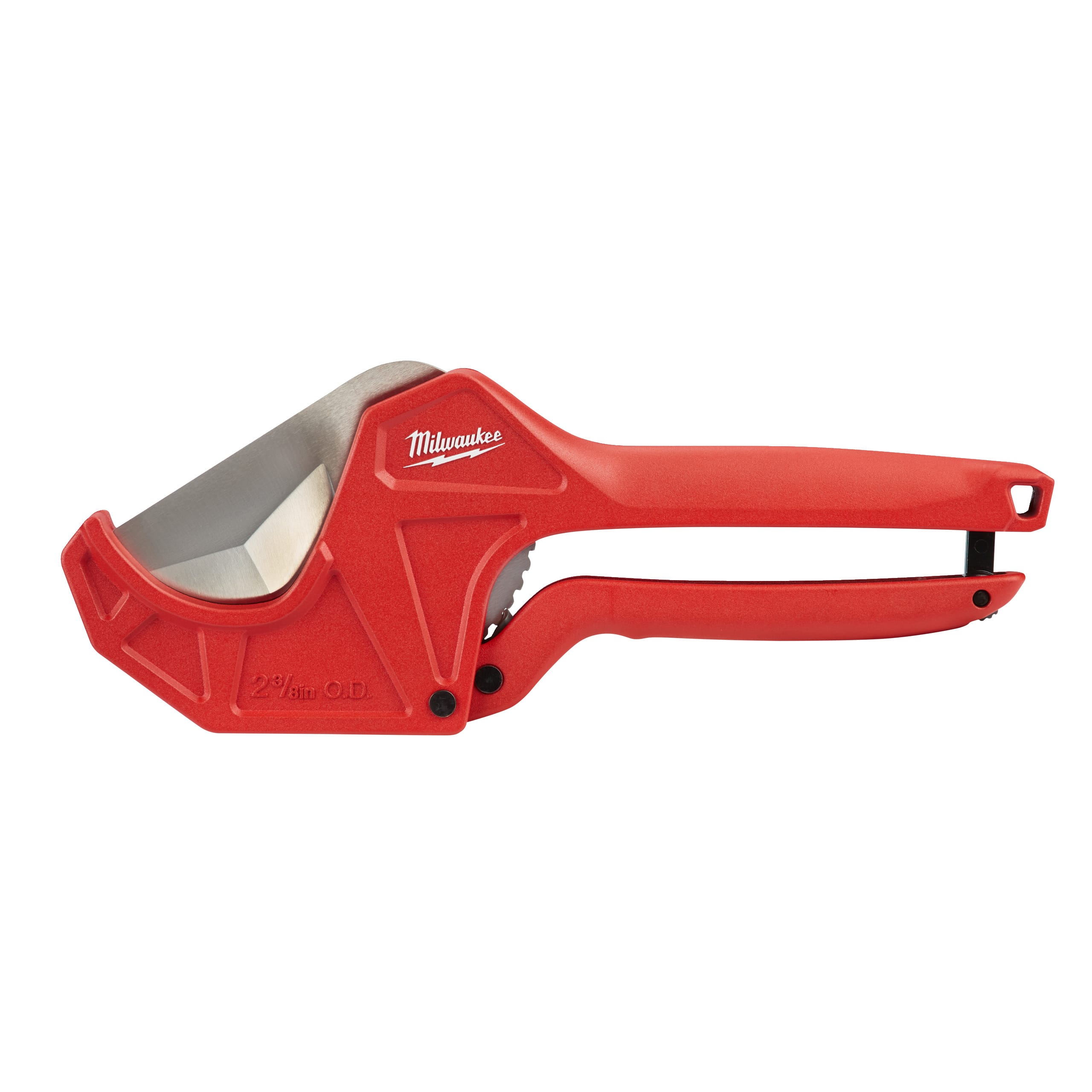 MILWAUKEE - AEG COP4932464173 TAGLIA TUBI RILASCIO RAPIDO 63 MM