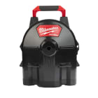 MILWAUKEE - AEG COP4932464277 CESTELLO PER M18FS
