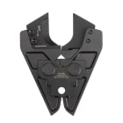 MILWAUKEE - AEG COP4932464497 GANASCIA TAGLIA CAVI CUAL