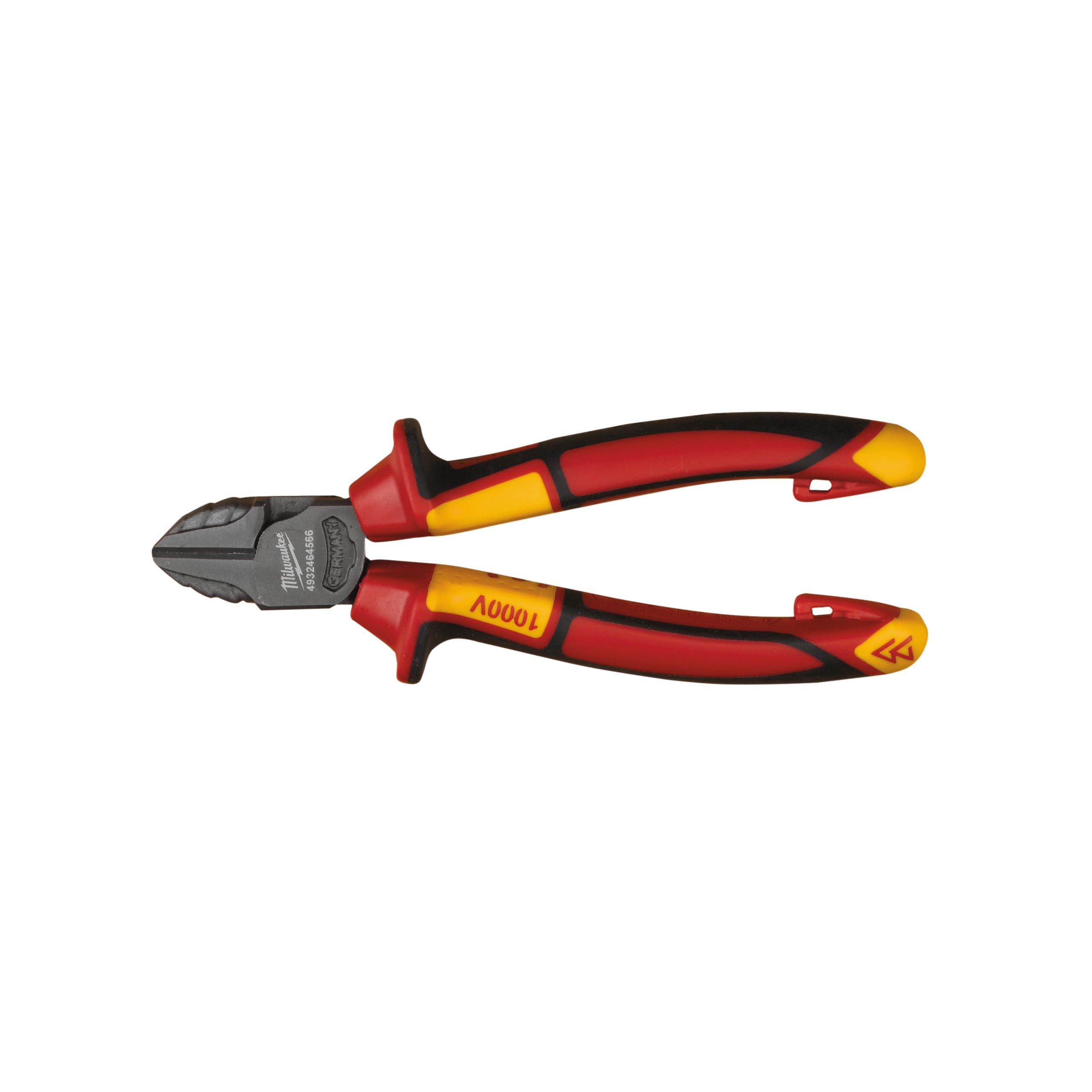 MILWAUKEE - AEG COP4932464566 TRONC.TAGLIENTI DIAGONALI 1000V 145MM