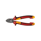 MILWAUKEE - AEG COP4932464566 TRONC.TAGLIENTI DIAGONALI 1000V 145MM