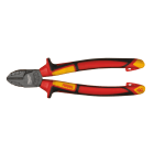 MILWAUKEE - AEG COP4932464568 TRONC.TAGLIENTI DIAGONALI 1000V 180MM