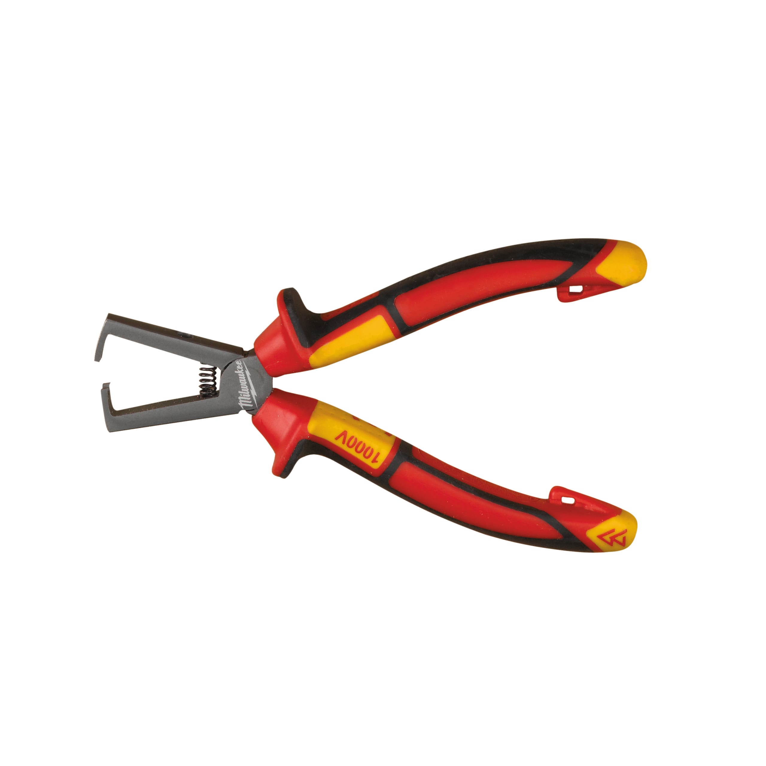 MILWAUKEE - AEG - COP4932464573 PINZA SPELAFILI 1000V 160MM