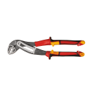 MILWAUKEE - AEG - COP4932464574 PINZA A PAPPAGALLO 1000V 240MM