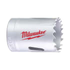 MILWAUKEE - AEG COP4932464683 SEGA A TAZZA 35 MM - CONTRACTOR