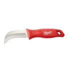 MILWAUKEE - AEG - COP4932464829 COLTELLO CON LAMA FISSA HAWKBILL