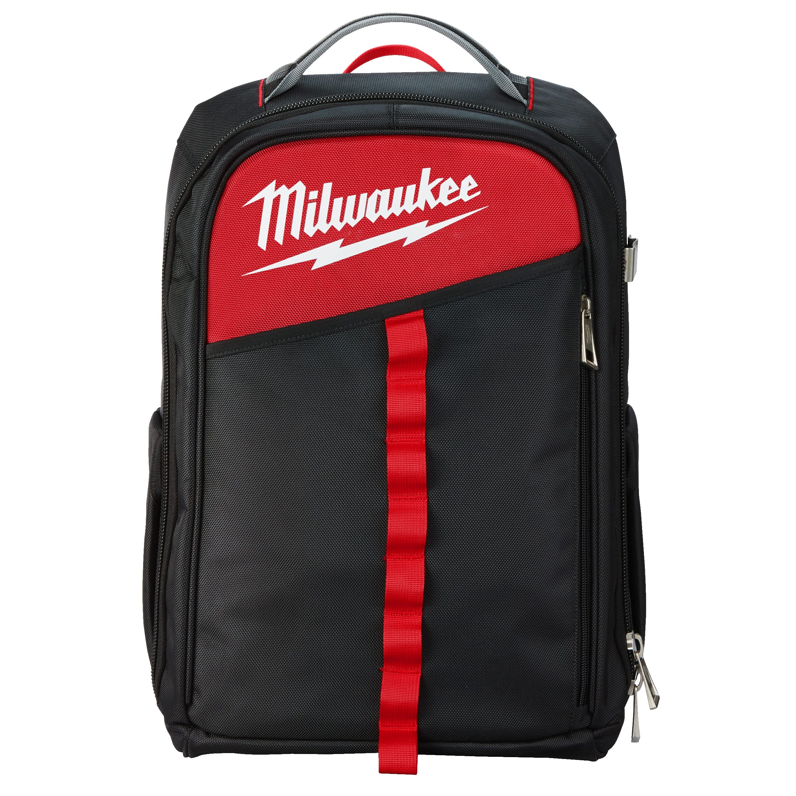 MILWAUKEE - AEG COP4932464834 ZAINO DA CANTIERE - MPP
